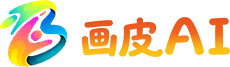 GenerateImage8